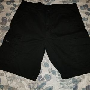Mens shorts